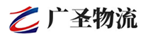 厦门到江海区物流公司